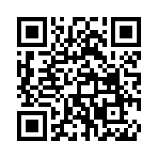 QR Code for 3F7yUbsPXYm91vT8d8UPerJ1bvrgt4SYDk