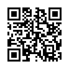QR Code for 3F7yYtpyEJsQXrtCLeRqQizM6xDGZeDSry
