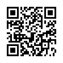 QR Code for 3F7ynUJa7NGo2JgfXyHTQgizTki48LgrmJ