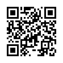 QR Code for 3F7ypcHeWES5iQMQaLzHDiVg18NpYcoe2n