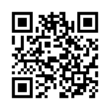 QR Code for 3F7yuuTrXd5zvreXuRW4H8YMX9SCB7ftnu
