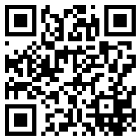 QR Code for 3F7yzUGMQp9ZZWMoz38vcjWhFCMY2dLeps