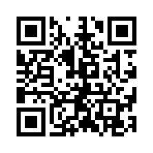 QR Code for 3F7z5gW83YhTjPAM3FLShDmDjcQeJhm68b