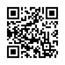 QR Code for 3F7zKD1pmsMm4LyYNVsrNVEd2b21txp7wA