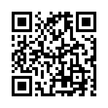 QR Code for 3F7zcRT7gkdJBW5Rk4bAgudfGzVc5u5Adk