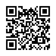 QR Code for 3F7zgUEnhbGkJ4KZSdHkDS4Bz21c6ZFESL