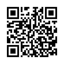 QR Code for 3F7zhNdfk9gKAXrZJ5r6Ed4rCnhe6ZpMGS