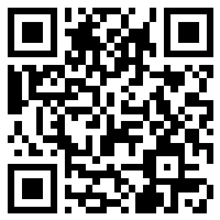 QR Code for 3F7zuk1uCjnfk7K2y4bsEhZ5DoB4Dp712H
