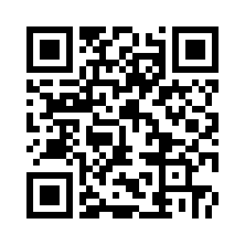 QR Code for 3F7zxA6twPR8f1P5iCjDC5WPhUuUAMR8Fr