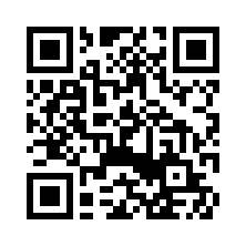 QR Code for 3F7zy912NWEdJR3Sapt1Z2xz9zqmFobnLf