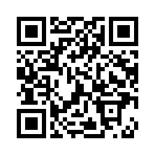 QR Code for 3F813wfKR4uoKchTdwLyG7eyHjvRwPoajh