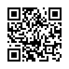QR Code for 3F815edmD675Fkh1BgdGjW2bnhn35BWGvG