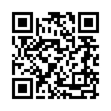 QR Code for 3F816PNi2vABExTYm84nW1zwnCpVsncPzM