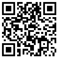 QR Code for 3F81Eh4k2rAQNakLiR9KcxE49si8HMrkEw
