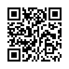QR Code for 3F81Hv5JtP7oz5W7Tiwso8Uk7LJ3mnApfQ