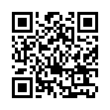 QR Code for 3F81RhK8UY2qqfJisZ4HyPsDiZmVSGPovF