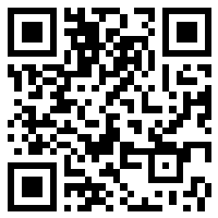 QR Code for 3F81TdFb7Ras8MC5VEqo8pbSYCTtKGGdaC