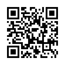 QR Code for 3F81UbjW6Y8iM5d7TCedHNVmnhovs8q9ct