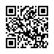QR Code for 3F81cpoTPC2EL8s9XgKMn7D4vJ4MKB4K3Q
