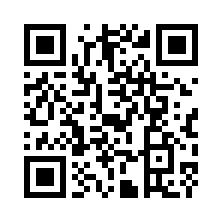 QR Code for 3F81d6gBdQ61L6kHzd9EMwApUxfbM6fUYE