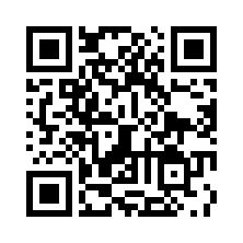 QR Code for 3F81kDyM72GawvkCJJhpgr1dfZ1GDMkFmY