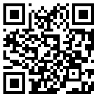 QR Code for 3F81v351DiYETYp7FQCau58dPyubfYJKVB