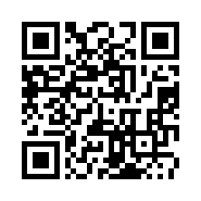QR Code for 3F81vQyx2qh72mdizchvUNbPe3po2PyiSi