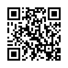 QR Code for 3F82B6hVuGghPNRr784o7zQFk2keiZK88H