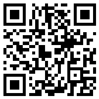 QR Code for 3F82CcK7GVcX6hg1UtqiJdbCh8REaLQ4fo