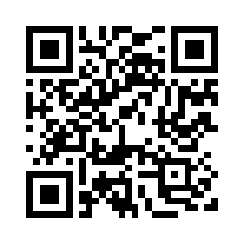 QR Code for 3F82H92mVMRCdvtUtFrQ3u7MgT3sFCZa43
