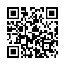 QR Code for 3F82HrdUb5VD7uxzZkScFfuL3dBb2VPd9s
