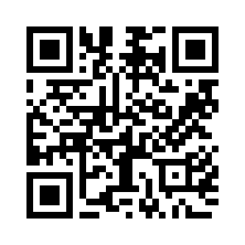 QR Code for 3F82RG4hYN84YiQG38bipZ96M1qMJjPgfo