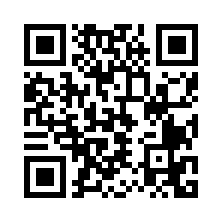 QR Code for 3F82RTM9RYZFesCYD5kuNjaGhQFCGwQpJ7