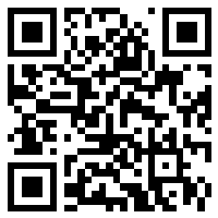 QR Code for 3F82RusVbSZ6oJmzPAwU8KSuuw7AVuGCVG