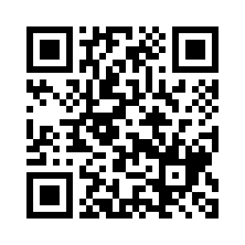 QR Code for 3F82X8C6X1MNV3NkHcBvoBpHUUk4PyuATH