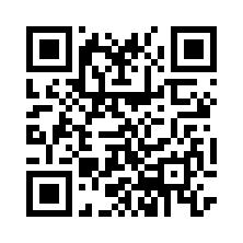 QR Code for 3F82ZFuFRosZiAgZeRnznLtaaPgxHEMvLD