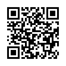 QR Code for 3F82bqoGJccXiuZpbUuQTvx2kPLpB4HXMg