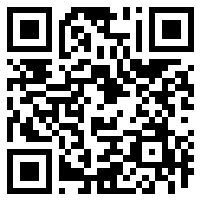 QR Code for 3F82dPitZu1Ck19Nav4SyTANzmtvy7YskT
