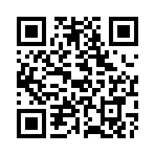 QR Code for 3F82f8WebJyrBs3GfULpKJagtfpTiW7yLm