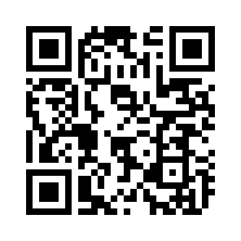 QR Code for 3F82tpbEsqFdahqrtutiTFpBPs4XaChPJw