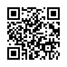 QR Code for 3F837auPkKVnCX7t64hBEAThMozykdtDP3