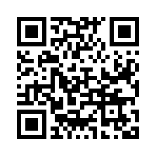 QR Code for 3F83BN91M5CYzWNiA97Z5dZsWiuZQBLTJD