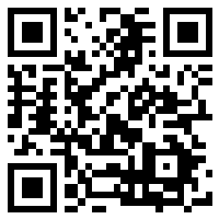 QR Code for 3F83JKWUckVCfAKYswdHk9JCnvMt3EMuSr