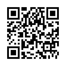 QR Code for 3F83Tiipc2ubWKGa3n7VymoahRuRuoMey8