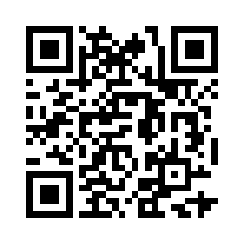 QR Code for 3F83V6PsyNxv32RGAM7QbK4AQXR83BtuPZ