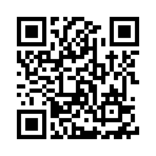 QR Code for 3F83VCwQ2dVjz6bJE7MECpDKQEvwC7gCYd