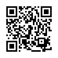 QR Code for 3F83X3ogzi7NUDm1QWcdwjPRz7YpjTPHz9