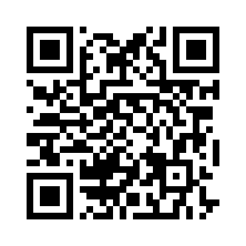 QR Code for 3F83XB1ea3MH5nfQqZe7jDjfANaqtkfGZ3