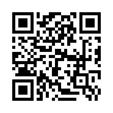 QR Code for 3F83XdXWtGE4RRQ4JxwSgjuTFf5SWZfPDe