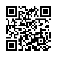 QR Code for 3F83YAeip8zhfqmVEhf48SXD2xucWCF59r